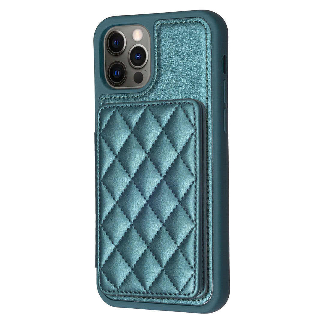Cell Phone Cases,Apple Cases,iPhone 12 Cases Cell Phone Cases,Apple Cases,iPhone 12 Cases